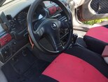 Opel Astra-3