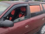 Opel Astra-5