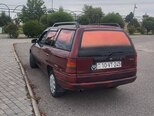 Opel Astra-7