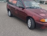 Opel Astra-6