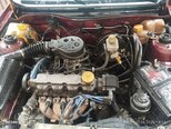 Opel Astra-10