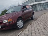 Opel Astra-2