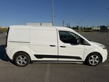 Ford Transit Connect-3