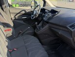 Ford Transit Connect-5