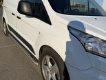 Ford Transit Connect-12