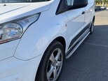 Ford Transit Connect-13