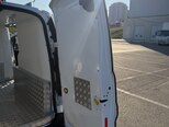 Ford Transit Connect-10
