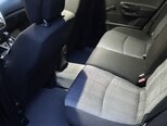 Kia Ceed SW-5
