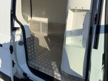 Ford Transit Connect-11