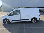 Ford Transit Connect-2