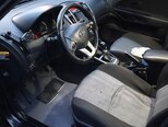 Kia Ceed SW-4