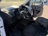 Ford Transit Connect-6