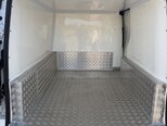 Ford Transit Connect-8