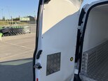 Ford Transit Connect-9