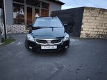 Kia Ceed SW-1