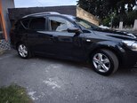 Kia Ceed SW-3