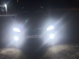 Kia Ceed SW-9