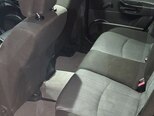 Kia Ceed SW-7