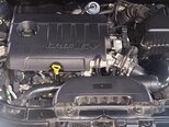 Kia Ceed SW-6
