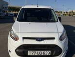 Ford Transit Connect-1