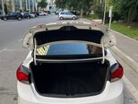 Hyundai Elantra-7