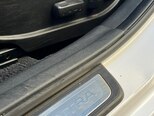 Hyundai Elantra-8