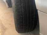 Mercedes C 180-4