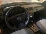 Mercedes C 180-6