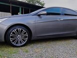 Hyundai Sonata-2
