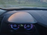 Hyundai Sonata-8