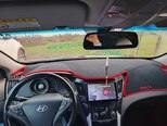 Hyundai Sonata-7