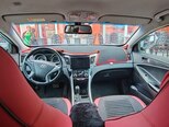 Hyundai Sonata-12