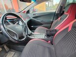 Hyundai Sonata-13