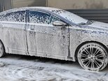 Hyundai Sonata-11