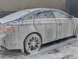 Hyundai Sonata-10