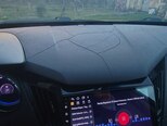 Hyundai Sonata-9