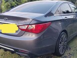 Hyundai Sonata-6