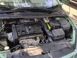 Peugeot 307-8