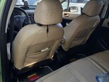 Peugeot 307-9