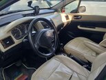 Peugeot 307-5