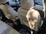Peugeot 307-10