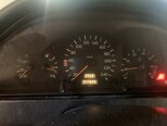 Mercedes C 180-8