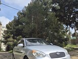 Hyundai Accent-2