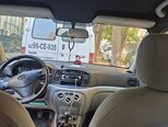 Hyundai Accent-4
