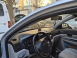 Hyundai Accent-5
