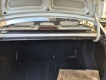 Hyundai Accent-9