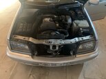 Mercedes C 180-11