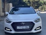 Hyundai i40-1