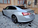 Chevrolet Malibu-3
