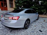 Chevrolet Malibu-9